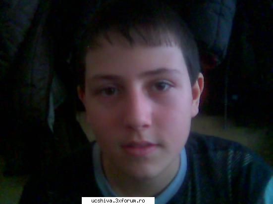 cum vi se pore site-ul??? - BAH misto site-ul!!sa mor eu!! - diverse
