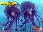 hail cartoons - smok3y - Moviez