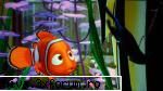 hail cartoons - si asta o fo genial - Moviez