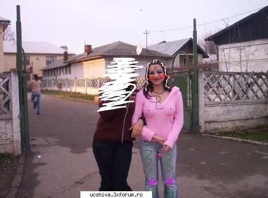 poze penale:D - bwa nu stiu de unde am poza, da mi se pare - fun